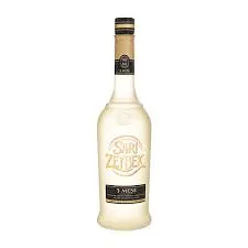 Sarı Zeybek 70cl