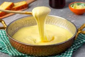 Muhlama